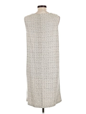 St. John Casual Dress (view 2)