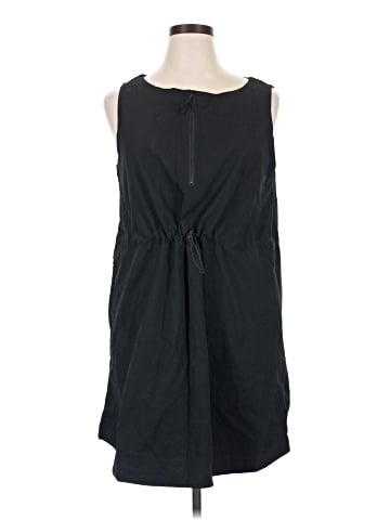 Columbia Casual Dress (view 1)