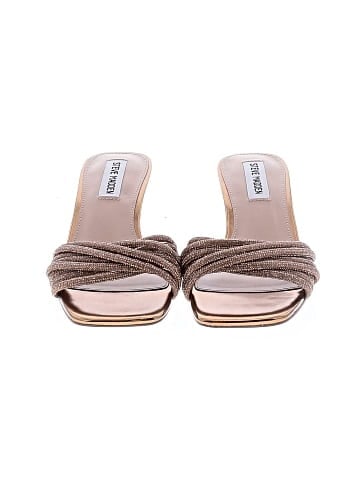 Steve Madden Sandals (view 2)