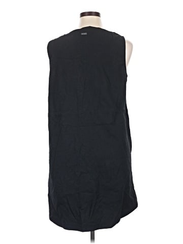 Columbia Casual Dress (view 2)