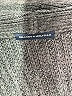 Brandy Melville Gray Cardigan Size P (petite) - photo 7