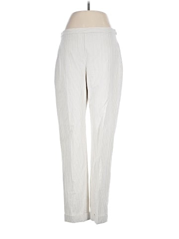 Elie Tahari Dress Pants (view 1)