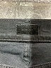 Mother Black Jeans Size 29 waist - photo 7