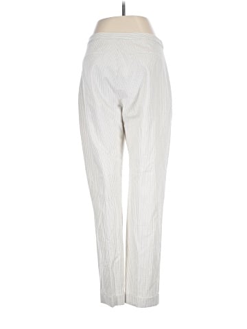 Elie Tahari Dress Pants (view 2)