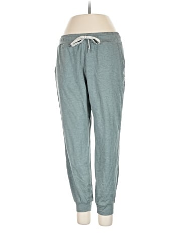 Vuori Sweatpants (view 1)