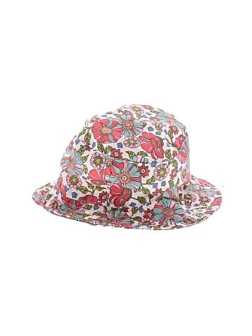 So Dorable Bucket Hat (view 1)