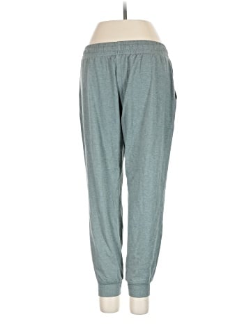 Vuori Sweatpants (view 2)