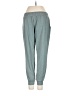Vuori Teal Sweatpants Size S - photo 2
