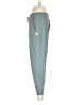 Vuori Teal Sweatpants Size S - photo 5