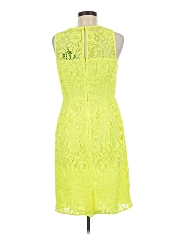 J.Crew Collection Cocktail Dress (view 2)