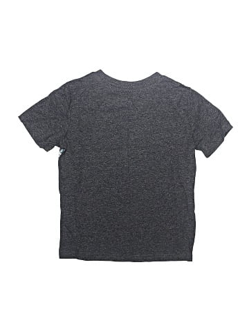 Marvel Short Sleeve Top (view 2)
