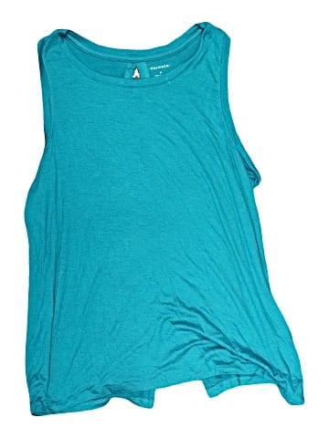 Halogen Sleeveless Top (view 2)