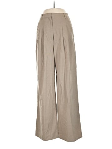 H&M Dress Pants (view 1)