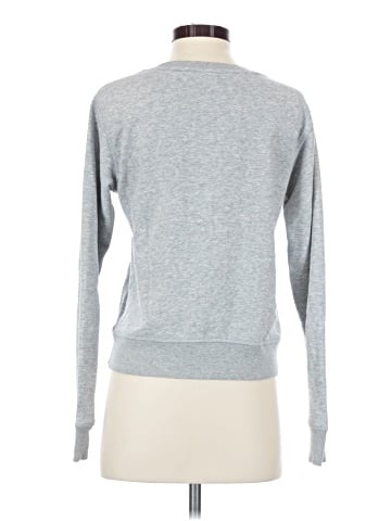 New Balance Sweatshirt (view 2)