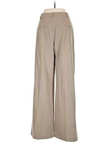 H&M Dress Pants (view 2)