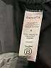 Athleta Solid Black Shorts Size S - photo 3