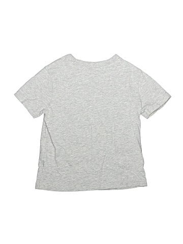 Baby Gap Short Sleeve Top (view 2)