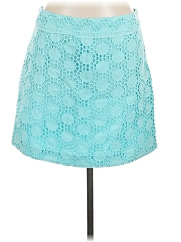 Vineyard Vines Casual Skirt (view 1)