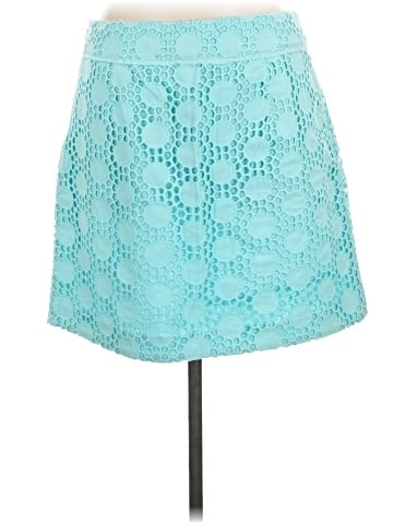 Vineyard Vines Casual Skirt (view 2)