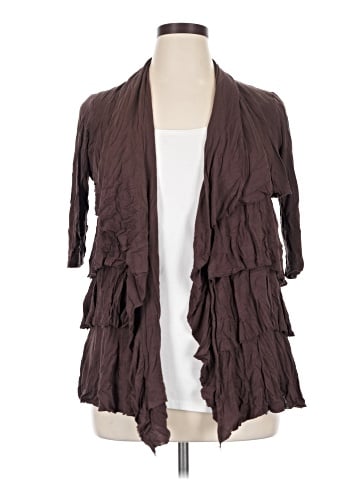 One World Kimono (view 1)