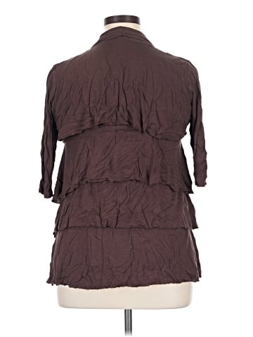 One World Kimono (view 2)