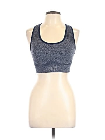 Victoria's Secret Pink Sports Bra (view 1)
