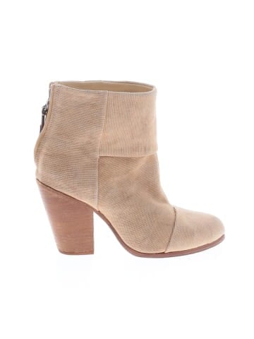 Rag & Bone Ankle Boots (view 1)