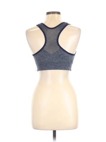 Victoria's Secret Pink Sports Bra (view 2)