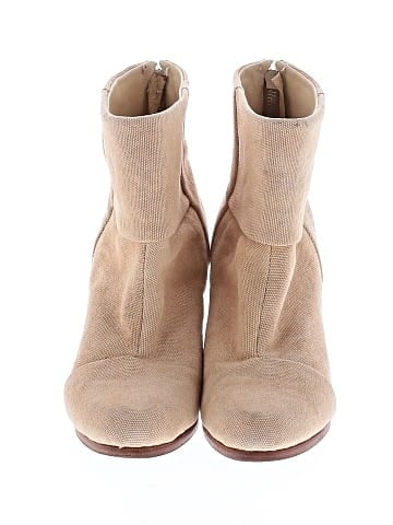 Rag & Bone Ankle Boots (view 2)