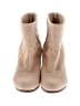 Rag & Bone Tan Ankle Boots Size EU 36 1/2 - photo 2