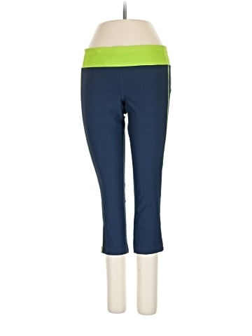Xersion Active Pants (view 1)