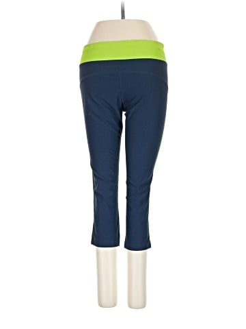 Xersion Active Pants (view 2)