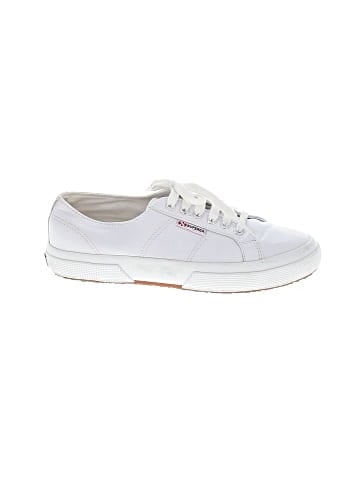 Superga Sneakers (view 1)