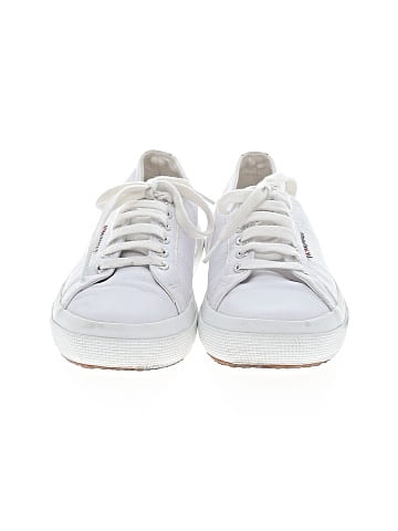 Superga Sneakers (view 2)