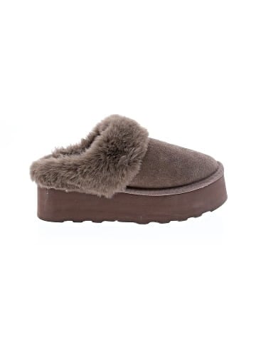Cushionaire Mule/Clog (view 1)