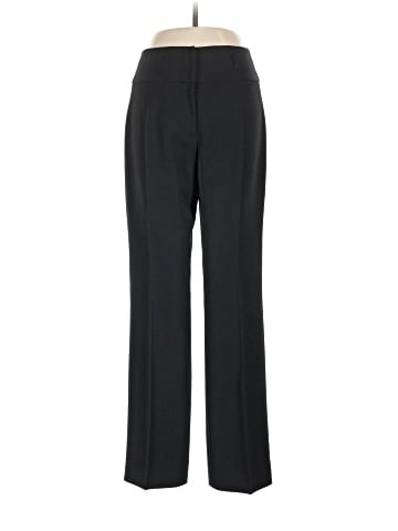 Tahari by ASL Dress Pants (view 1)