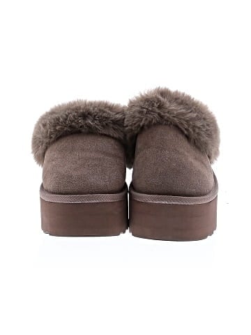 Cushionaire Mule/Clog (view 2)