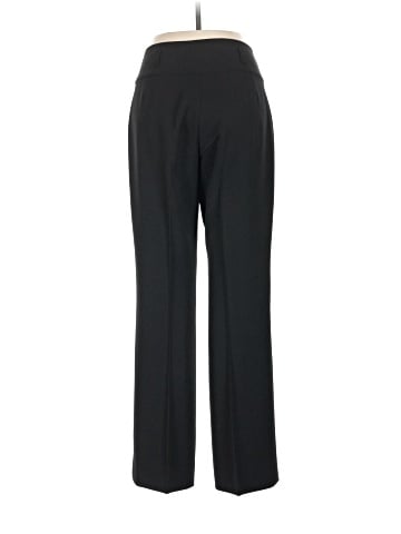 Tahari by ASL Dress Pants (view 2)