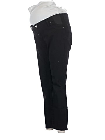 Gap - Maternity Jeans (view 1)