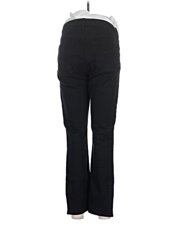 Gap - Maternity Jeans (view 2)