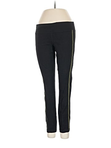 Xersion Active Pants (view 1)