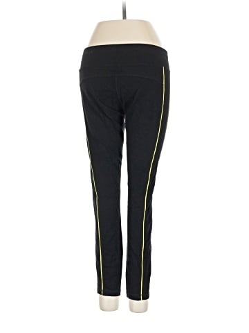 Xersion Active Pants (view 2)
