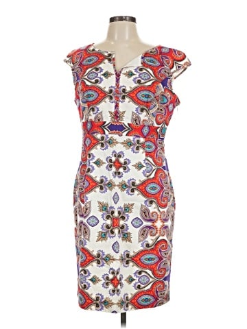 Nine West Casual Dress (view 1)