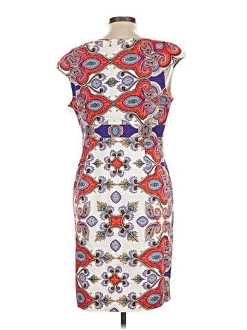 Nine West Casual Dress (view 2)