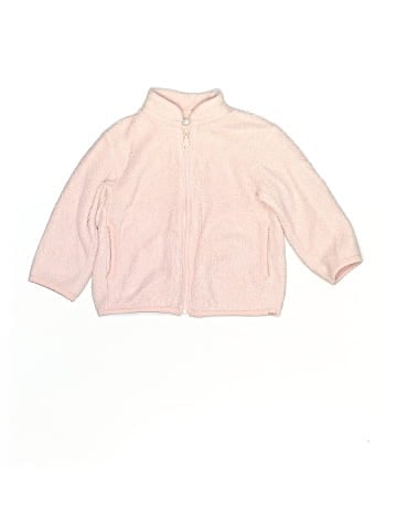 Uniqlo Cardigan (view 1)