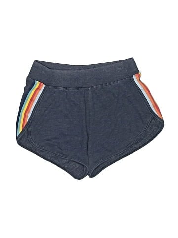Aero Athletic Shorts (view 1)