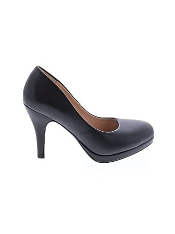 City Classified Heels (view 1)