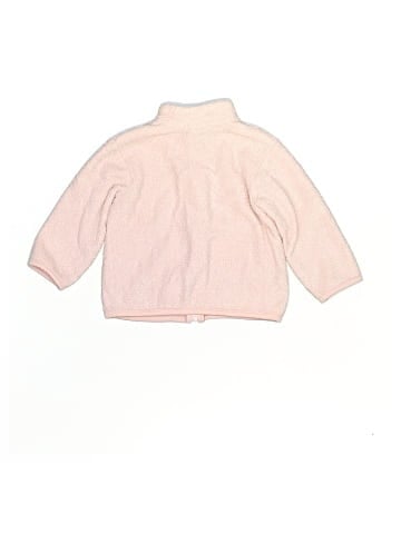 Uniqlo Cardigan (view 2)