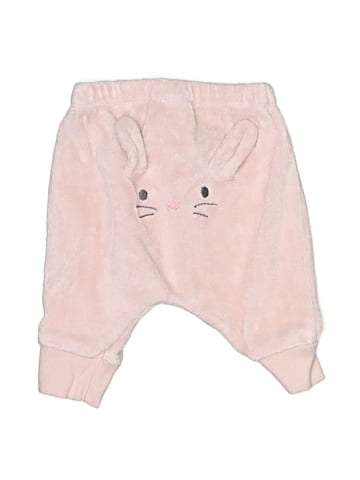 Carter's Casual Pants (view 2)