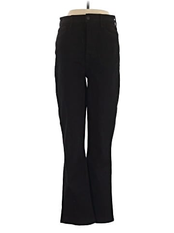 7 For All Mankind Jeans (view 1)